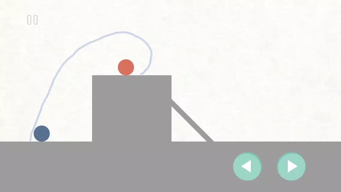 Capturas de tela do Together Together - fun casual games