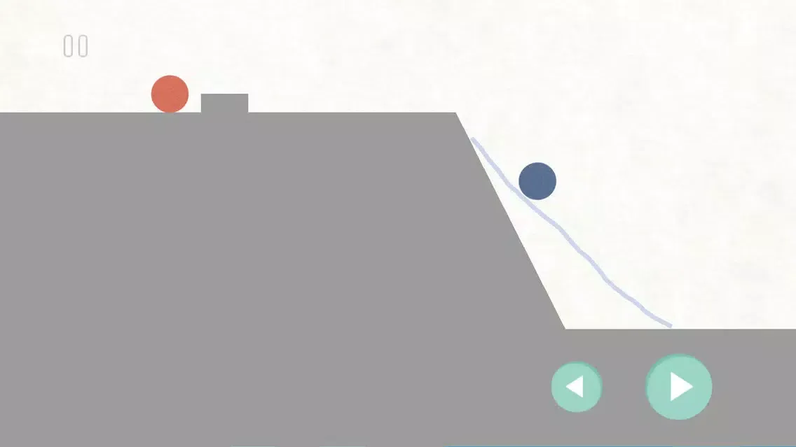 Capturas de tela do Together Together - fun casual games