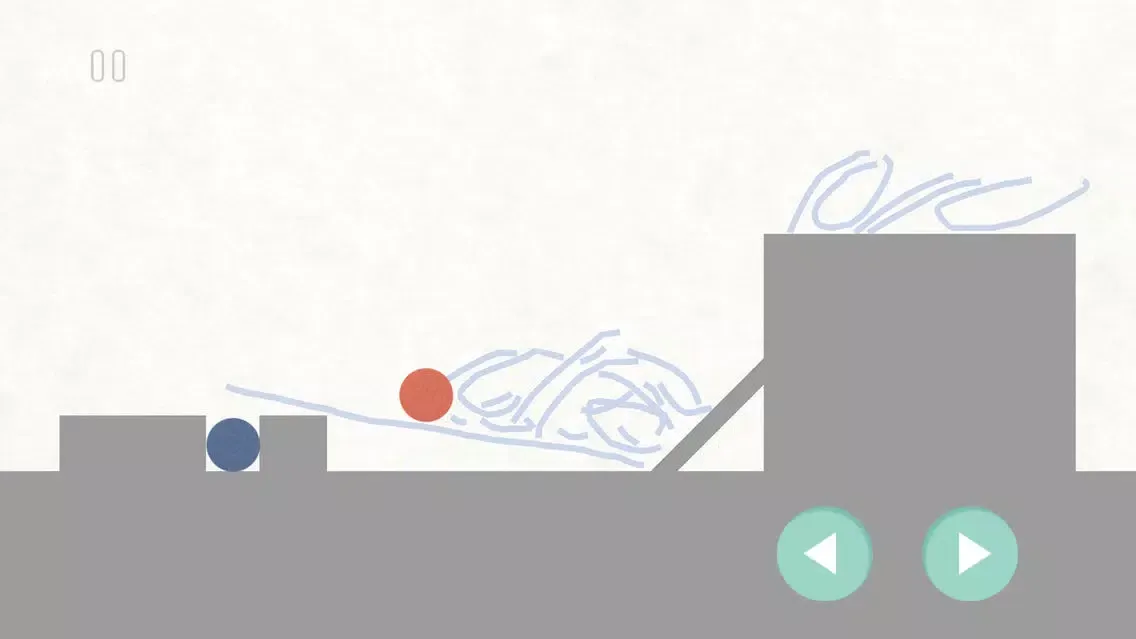 Capturas de tela do Together Together - fun casual games