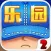 小游戏乐园2