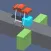 Happy Road Race - The Fun Game