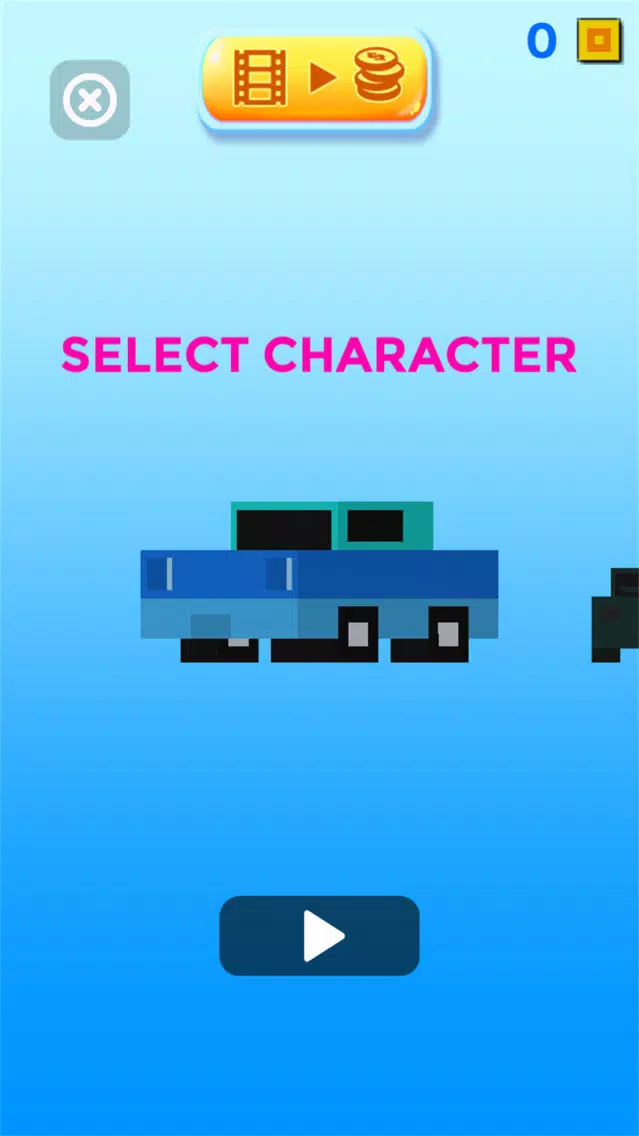 Capturas de pantalla de Flip Circuit - Casual Game