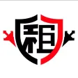 王者助手-游戏租号玩家聚合平台