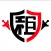 王者助手-游戏租号玩家聚合平台