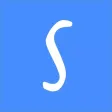 智能取字-扫码全能王助手