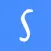 智能取字-扫码全能王助手