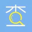查老师 - 浙江大学非官方匿名评教系统