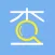 查老师 - 浙江大学非官方匿名评教系统