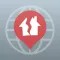 Earthquakes-Earthquake Alert