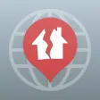 Earthquakes-Earthquake Alert Earthquakes-Earthquake Alert