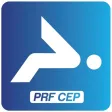 Paraf Cep
