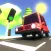 Idle Crossroads