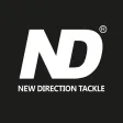 ND Bite Alarm