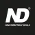 ND Bite Alarm
