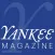 Yankee Magazine