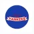 Yankees