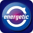 Smart_Lighting