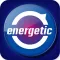 Smart_Lighting