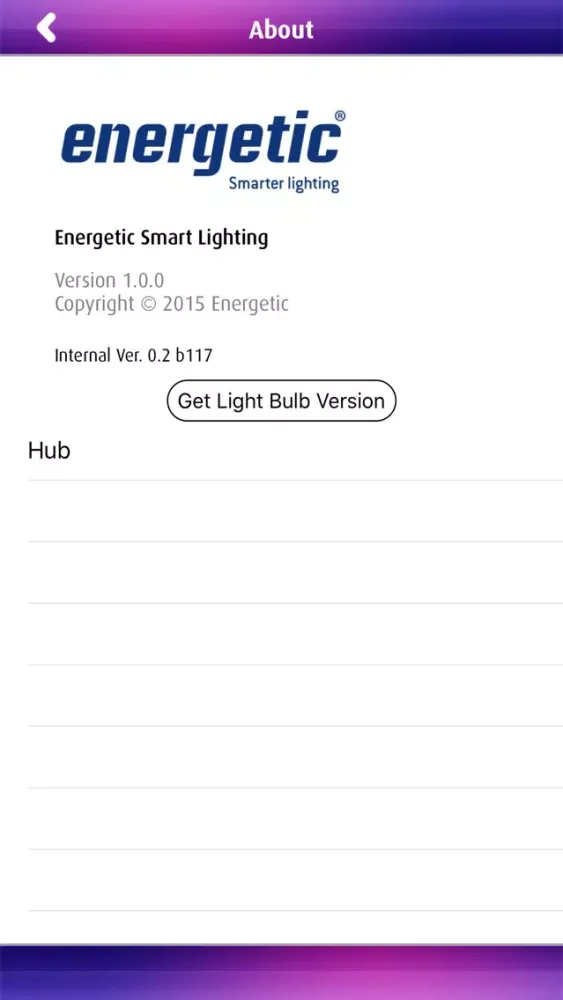 ภาพหน้าจอของ Smart_Lighting