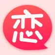 恋爱蜜语-爱上会聊天的你
