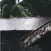 雨-白噪声