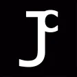 JCom