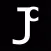 JCom