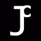 JCom