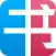 书包小说书城 - 最新畅销网络电子书