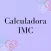 Calculadora-IMC
