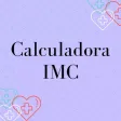 Calculadora-IMC Calculadora-IMC