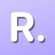Rituals - Routines and Lists Rituals - Routines and Lists