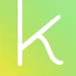 Kwinshi
