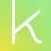Kwinshi