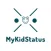 MyKidStatus