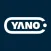Yano - Tú companēro vital