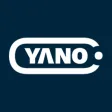 Yano - Tú companēro vital Yano - Tú companēro vital
