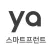 야놀자 스마트프런트