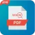 Web 2 PDF