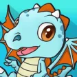 Dinosaur Run GO