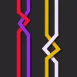 Unlock The Rope Lock