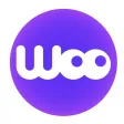 WooHome