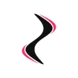 Zoomerang - Ai Video Maker