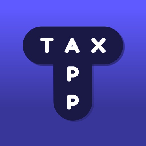 TaxApp - Yantrik