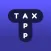 TaxApp - Yantrik