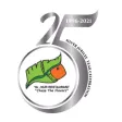 YANUR RESTAURANT AND CATERING