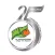 YANUR RESTAURANT AND CATERING