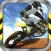 Freestyle Dirt Bike Racing