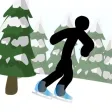 Click Death - Winter Edition