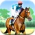 Run Horse Racing - Horse Training Simulation Game